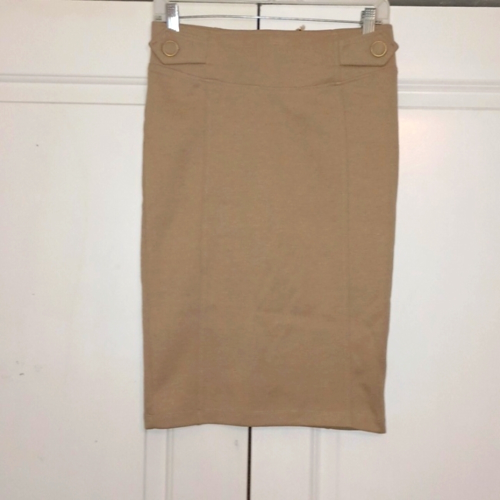 Brooklyn Industries Skirt
